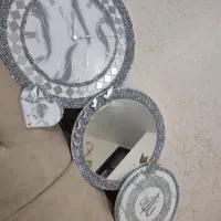 ساعت دیواری سفارشی
