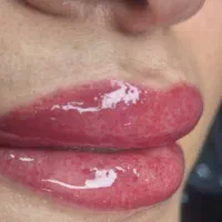 سالن زیبایی|خدمات آرایشگری و زیبایی|بندر کنگان, |دیوار