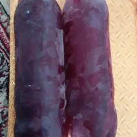 اب انار اصل سیاب 20عدد دونه ای 200قیمت مقطوع