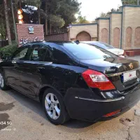 جیلی امگرند7|خودرو سواری و وانت|تهران, جوادیه|دیوار