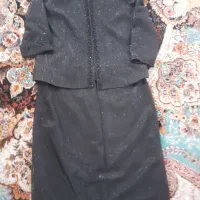 لباس|لباس|زابل, |دیوار