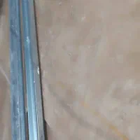 ورق پانل و برگ کناف