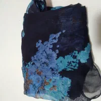 چادر زنانه|لباس|الوند, |دیوار