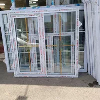 درب سرویس بهداشتی پی وی سی پنجره pvc|مصالح و تجهیزات ساختمان|قدس, شهر‌قدس|دیوار