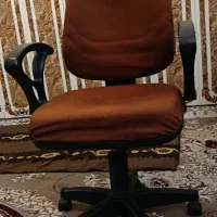 صندلی|صندلی و نیمکت|زاهدان, |دیوار
