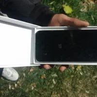 ایفک ۱۶ پروکسی فیک|موبایل|شاهین‌شهر, گرگاب|دیوار