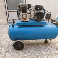 پمپ باد۱۵۰۰