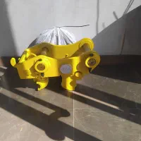 ماشین الات راهسازی|ماشین‌آلات صنعتی|اسلام‌شهر, ملک‌آباد|دیوار