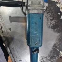 فرز آلمانی اصل در حد نو|ابزارآلات|شیراز, خلدبرین|دیوار