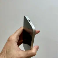 آیفون ۱۶ نرمال ۱۰۰ درصد|موبایل|تهران, جردن|دیوار