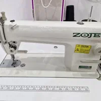 چرخ خیاطی صنعتی گام درشت