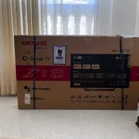 تلویزیون aiwa