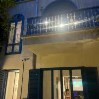 خانه-ویلایی-275-متر-زمین-160-متر-بنا
