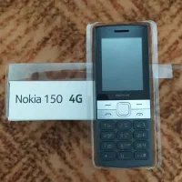گوشی نوکیا 150