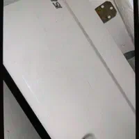 درب صندوق پرایدوانت