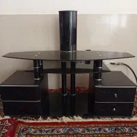 تعدادی لوازم با قیمت مناسب مخصوص دانشجو خونه باغ|حراج|سبزوار, ابوریحان|دیوار