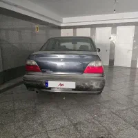 دوو سیلو مدل ۸۲