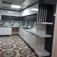 کابینت اولاس