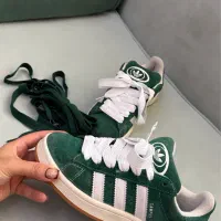 کتونی اورجینال