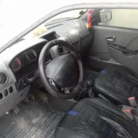 پراید۱۳۱|خودرو سواری و وانت|چابهار, |دیوار