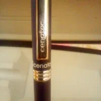 خودکار برند و نامیه سناتور