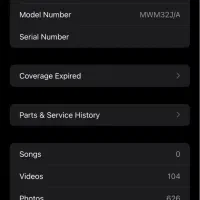 IPhone 11 normal 128g پلمپ|موبایل|تهران, پونک|دیوار