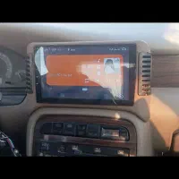 سمند سورن مدل 87|خودرو سواری و وانت|شیراز, نصرآباد|دیوار