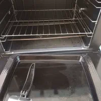 فررومیزی ۵۲لیتری|اجاق گاز و لوازم برقی پختوپز|کرمانشاه, |دیوار