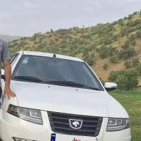 سورن پلاس ۴۰۲