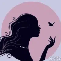 اجاره لاین زیبایی