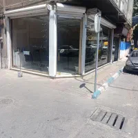 آپارتمان تک واحدی پارکینگ دار
