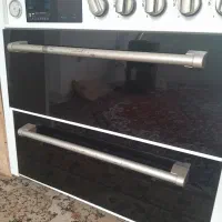 وسایل خانه