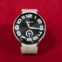 ساعت سامسونگ واچ ۶