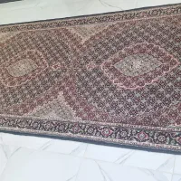 فرش|فرش|سنندج, |دیوار