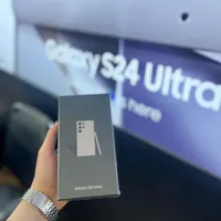 S25ult S24ult S24fe A56 A55 A36 A35 خرید اقساطی|موبایل|تهران, باغ فیض|دیوار