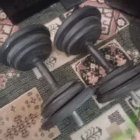 کامپیوتر گیمینگ در حد ویدئو پروژکتور دمبل|کنسول، بازی ویدئویی و آنلاین|اراک, |دیوار