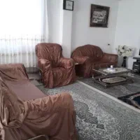 آپارتمان تک واحدی ۹۴ متری طبقه اول خ امام|فروش آپارتمان|آستارا, |دیوار