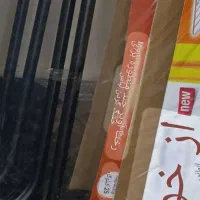 بند رخت تاشو آپارتمانی.آلمانی .دورنگ .آکبند|بندرخت و رختآویز|کرمانشاه, |دیوار