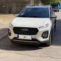 ام وی ام X22pro MT، مدل ۱۴۰۲