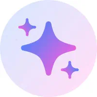 نصب هوش مصنوعی آفلاین بدون محدودیت