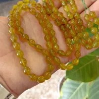 تسبیح شاه مقصود افغانستان حصارکی