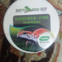 مولتی ویتامین و کلسیم د۳