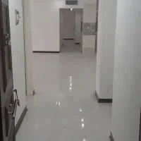 147شهرک یاس|فروش آپارتمان|کرج, شهرک یاس جنوبی|دیوار