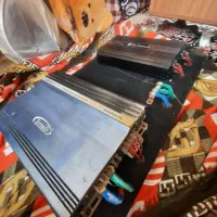 سیستم فروشی کامل|صوتی و تصویری|تربت جام, مسکن مهر|دیوار