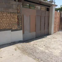 اجاره دویست مترسالن درشهر درچه|اجارهٔ دفتر صنعتی، کشاورزی، تجاری|خمینی‌شهر, |دیوار