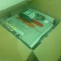 آره میزی بوش|ابزارآلات|اصفهان, جنیران (لادان)|دیوار