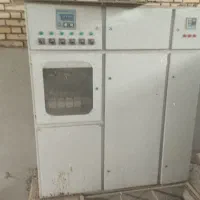 اجاره شرکت ریخته گری