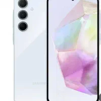 Samsung Galaxy A35 5G