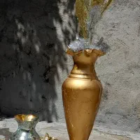 فروش چند تکه لوازم تزئینی