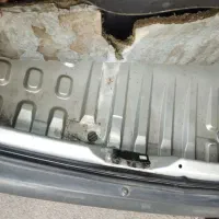 206تیپ 2|خودرو سواری و وانت|بیرجند, |دیوار